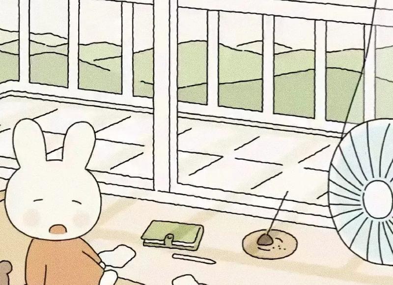 不被宠爱的女人,大多都会有的口头禅 不被宠爱的女人,大多都会有的口头禅