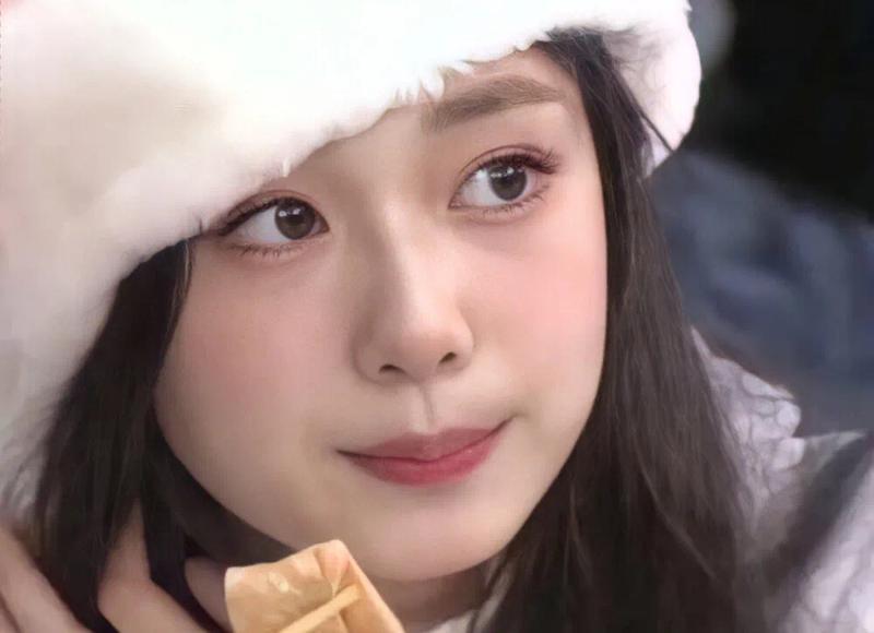 关于男人包皮 我们有常见的4个疑问 关于男人包皮 我们有常见的4个疑问