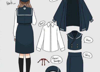 ​男人出轨离婚的孩子抚养权如何判