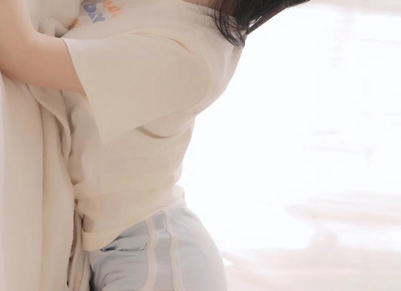 一句话让人立刻回复你-一句话让男人立马回复你 一句话让人立刻回复你-一句话让男人立马回复你