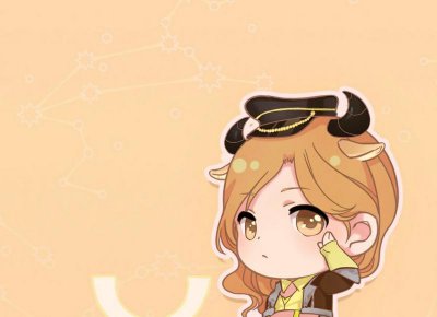 ​男人深爱放不下的表现，男人心里放不下女人的7种表现