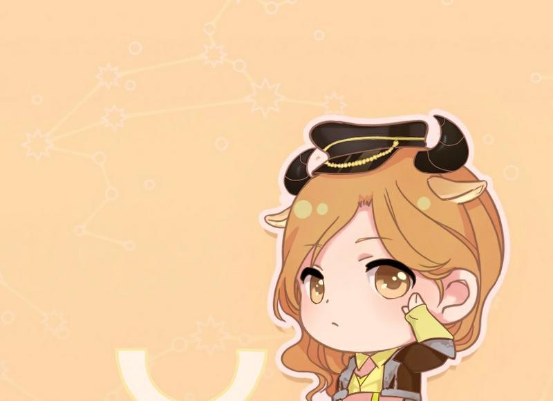 男人深爱放不下的表现,男人心里放不下女人的7种表现 男人深爱放不下的表现,男人心里放不下女人的7种表现