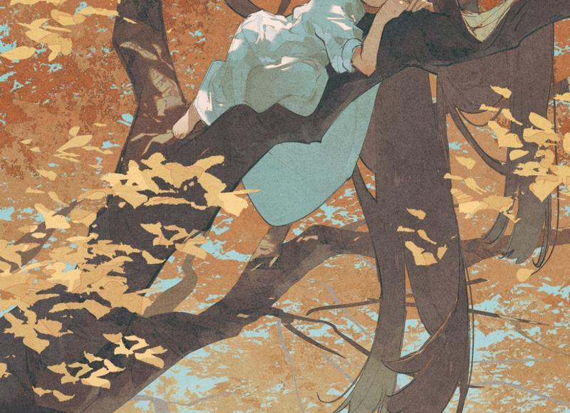 女人喜欢颗粒还是螺纹 颗粒和螺纹哪个强烈 女人喜欢颗粒还是螺纹 颗粒和螺纹哪个强烈