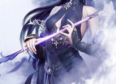 ​单身女人怎么解决生理需求 单身女人解决生理需求的方法