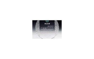 ​已婚男人喜欢你的征兆