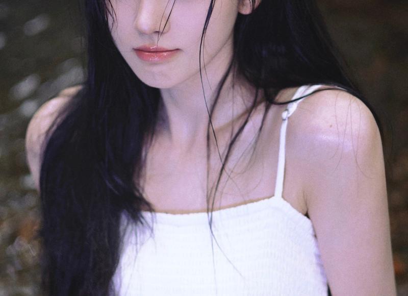 杨绛:一个男人,若他提供不了情绪价值,给予不了经济支持 杨绛:一个男人,若他提供不了情绪价值,给予不了经济支持