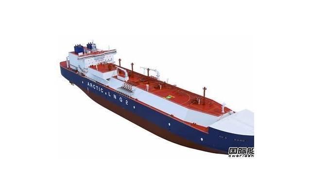 夫妻双出轨,男人内心有何所感? 夫妻双出轨,男人内心有何所感?