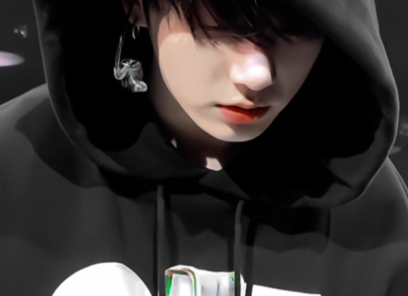 金牛座男人的缺点「十二座星座男人的缺点」 金牛座男人的缺点「十二座星座男人的缺点」