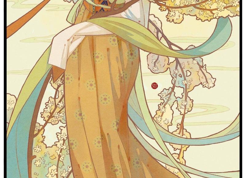 女人为什么达不到性高潮?导致女性无法高潮的七个问题 女人为什么达不到性高潮?导致女性无法高潮的七个问题