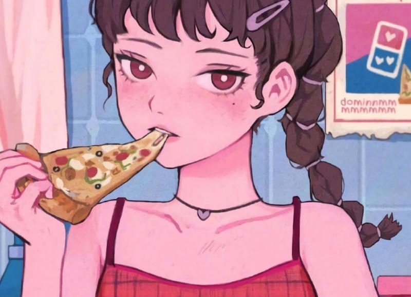 微信朋友圈伤感女人(2023微信怎么只发文字) 微信朋友圈伤感女人(2023微信怎么只发文字)