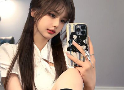 ​对老公疑心太重怎么办 男人出轨会真心悔改吗