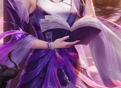 ​两性相处中，男人趋向成熟的3大标志