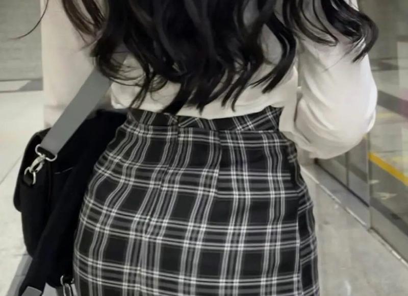 男人爱上一个人有多可怕 男人发自内心地爱一个女人 男人爱上一个人有多可怕 男人发自内心地爱一个女人