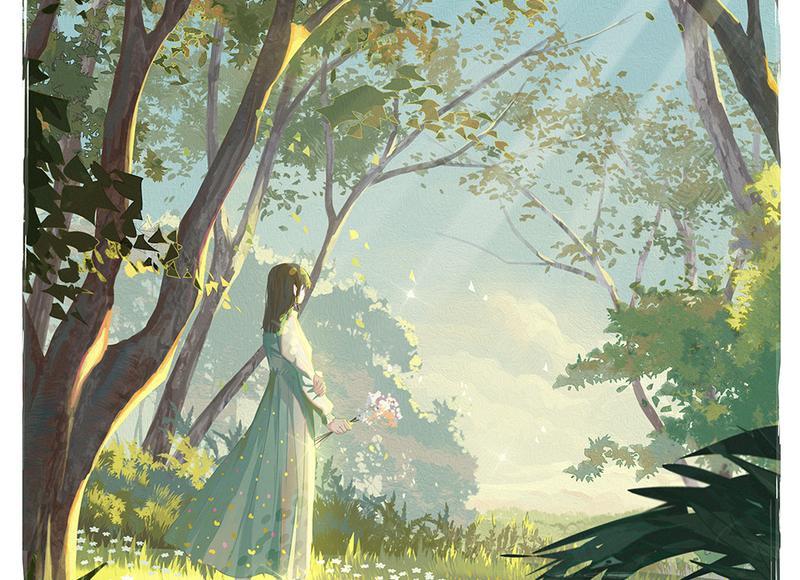 男人眼里,做到这3点的女人,就是一级好女人 男人眼里,做到这3点的女人,就是一级好女人