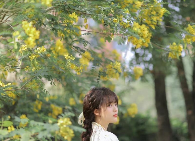 男人在三个地方越坏,越讨女人喜欢,太老实可不行 男人在三个地方越坏,越讨女人喜欢,太老实可不行