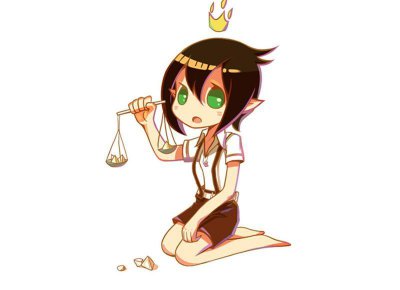 ​男人把你当老婆的十种表现