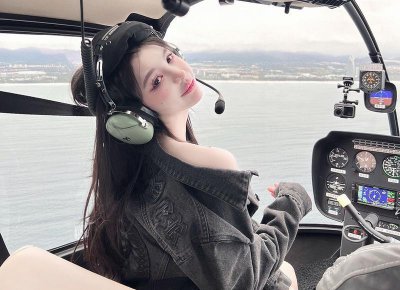 ​起诉离婚的法定流程是如何的