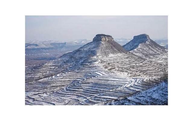 十种挽回老婆婚姻的方法:老婆想离婚这样挽救 十种挽回老婆婚姻的方法:老婆想离婚这样挽救