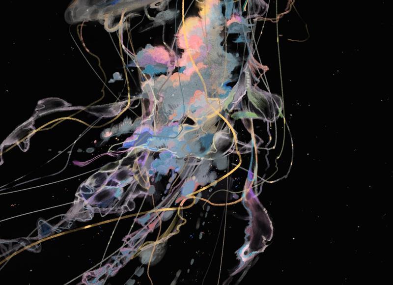 双子座男生和什么座最配对