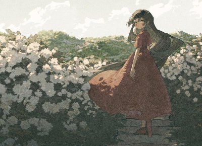 ​星座和谁最搭配12星座