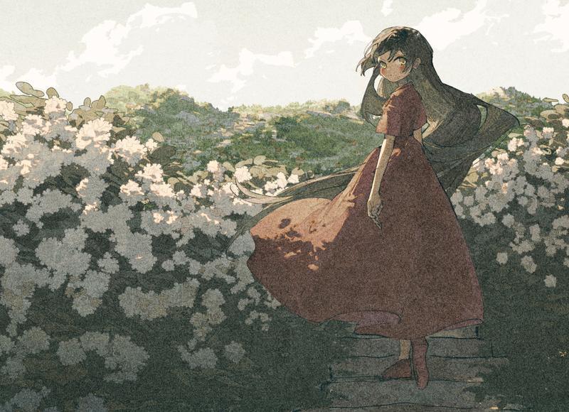 星座和谁最搭配12星座 星座和谁最搭配12星座