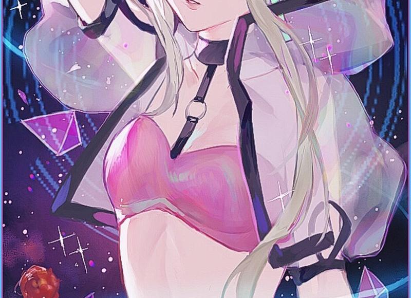 怎么在微信上面撩妹子高级套路技巧 怎么在微信上面撩妹子高级套路技巧