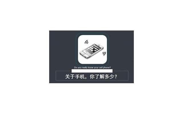 成年人的世界没有对错,只有利益之分 成年人的世界没有对错,只有利益之分