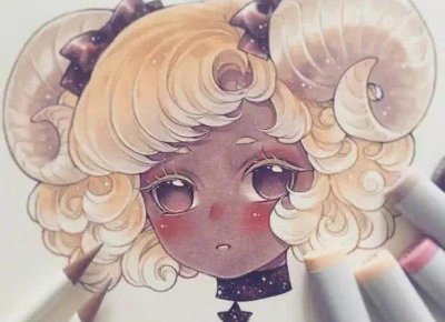 ​给女朋友道歉的方法，5名A咖组团教你如何跟女友道歉