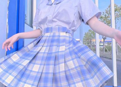 ​跟女生聊天的小技巧套路，和新加的女生聊天的小技巧