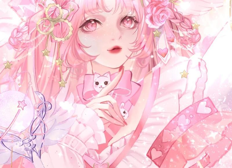 可以变更子女抚养权的方式有哪些 可以变更子女抚养权的方式有哪些