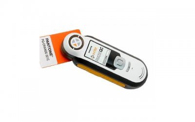 ​老婆一点小事就摆脸色 是不是越摆脸色越生气