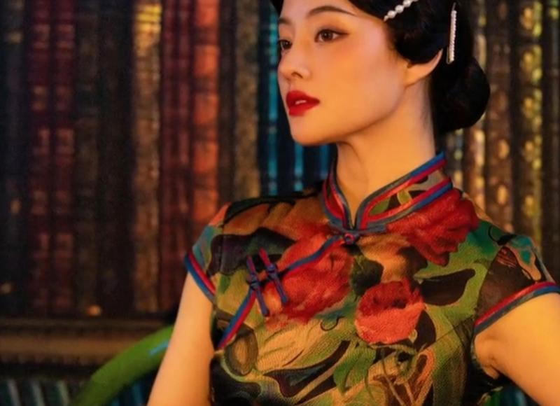 离别时发的朋友圈(最适合发朋友圈的30句诗词) 离别时发的朋友圈(最适合发朋友圈的30句诗词)