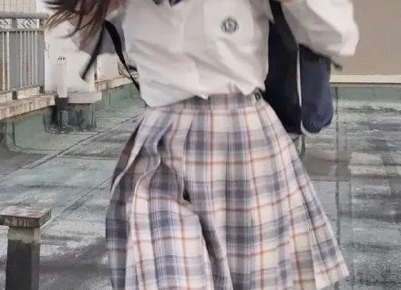 求婚用什么花 求婚要准备什么东西 求婚用什么花 求婚要准备什么东西