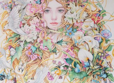 ​男人的七种行为最惹女人厌