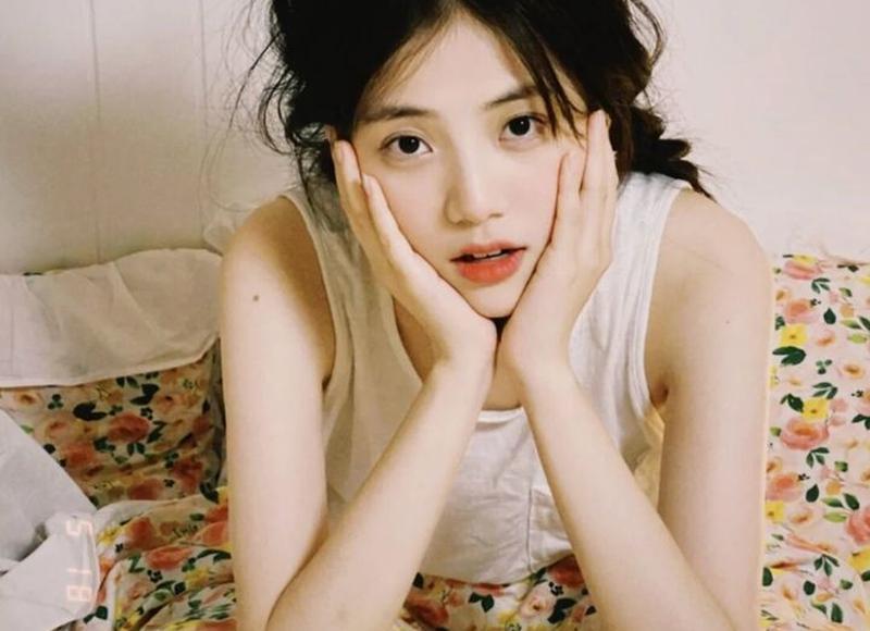 女人爱你入骨才会为你做的两件事 女人爱你入骨才会为你做的两件事