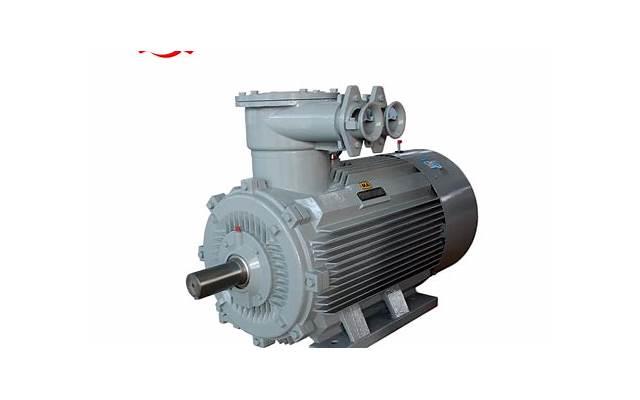 女人该如何挑逗与诱惑男人 适当拖延有益爱爱吗 女人该如何挑逗与诱惑男人 适当拖延有益爱爱吗