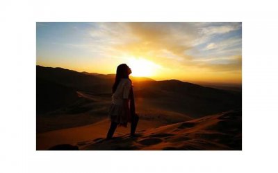 ​女人高潮时里面痒痒的怎么回事 女人高潮时里面痒痒的表现是什么