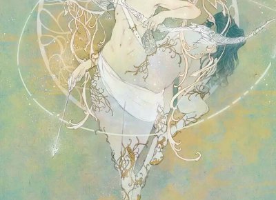 ​对老婆很好还出轨的男人，老婆受宠若惊，他却背叛她？