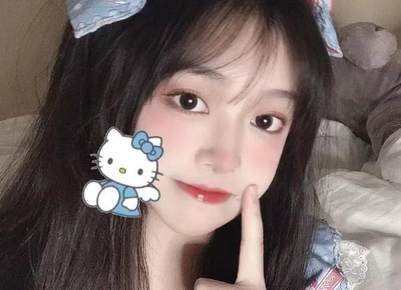 男人铁心分手的理由 强扭的瓜不甜 男人铁心分手的理由 强扭的瓜不甜