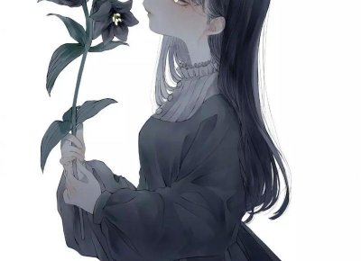 ​如何赢得水瓶座男人的心