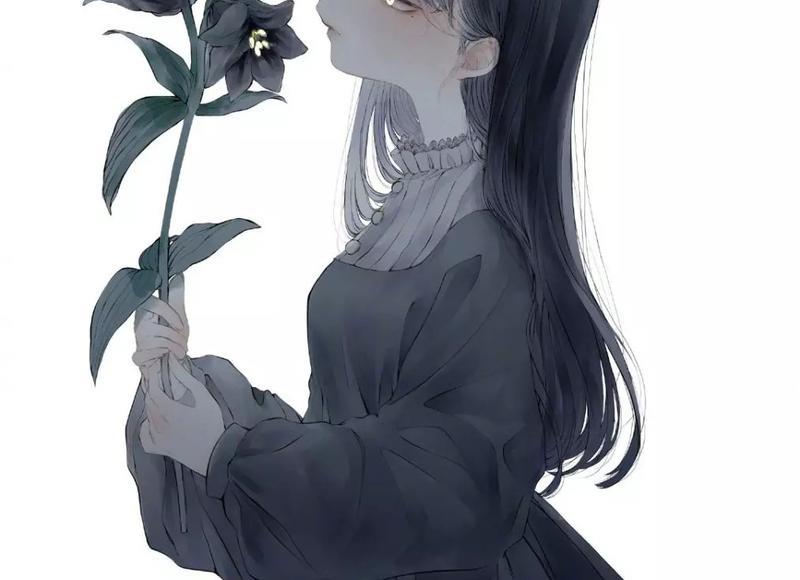 如何赢得水瓶座男人的心 如何赢得水瓶座男人的心