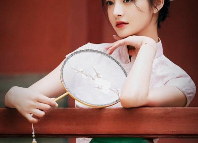 ​有魅力的女人，做不到这四点，男人不会疼你