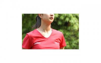 ​男人习惯用冷暴力逼分手 男人冷淡拖着不提分手