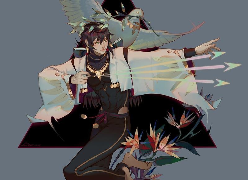 男生分手后的普遍心理,男人主动分手后的心态-网 男生分手后的普遍心理,男人主动分手后的心态-网