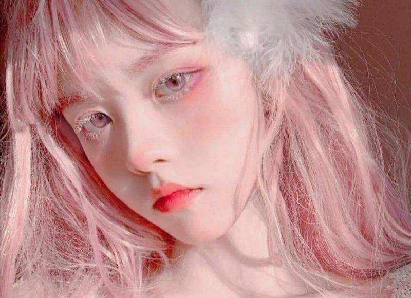 男人学会这样聊,张口就能随便撩到女生 男人学会这样聊,张口就能随便撩到女生