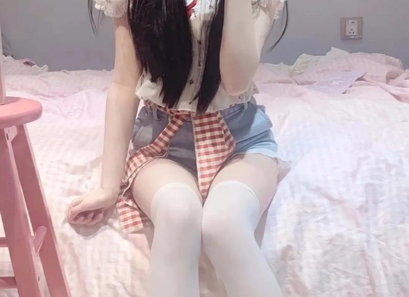 女人自慰会导致不孕吗 女人自慰会导致不孕吗为是什么 女人自慰会导致不孕吗 女人自慰会导致不孕吗为是什么