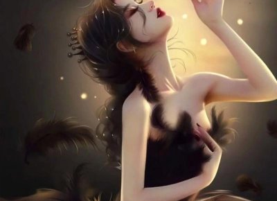 ​男人受不了女人哪种挑逗 四种女装最能挑逗男人的欲望