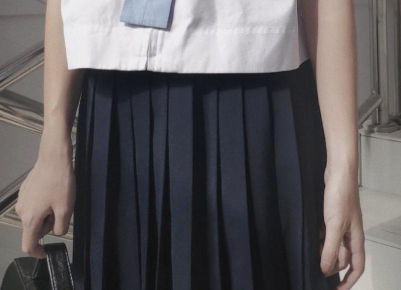 女人下面舔出的水能吃吗?“爱液”可以吃吗 女人下面舔出的水能吃吗?“爱液”可以吃吗