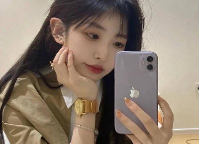 ​女性经常穿内衣好吗？女人应该穿什么内衣？