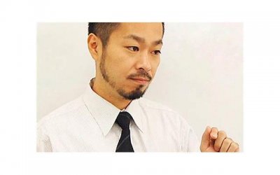 ​如何挽回一段感情方法(四步快速挽回一个男人的心)